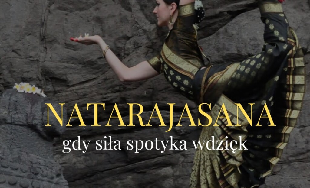  Warsztat z Ewą Wardzałą