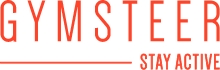 Gymsteer