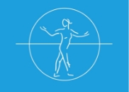 Instytut Jogi Powięziowej