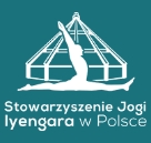 Stowarzyszenie Jogi Iyengara
